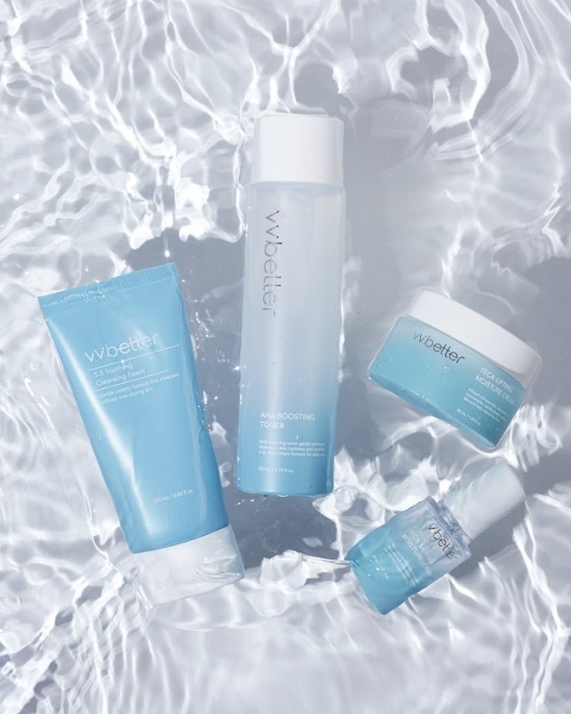 Snímek obrazovky 2026-01-08 215421